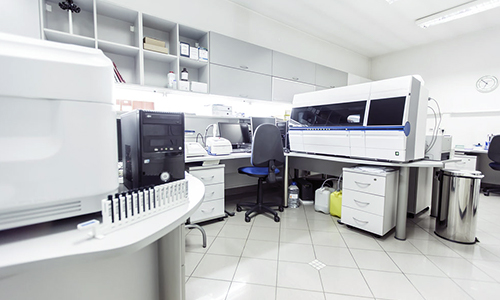 浙杭基因实验室优势1