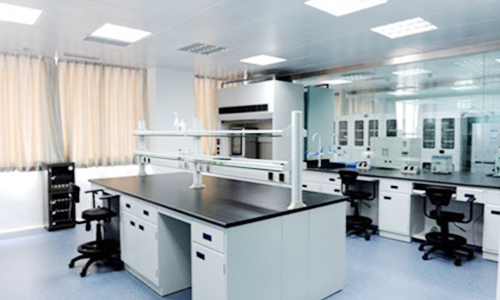 浙杭基因实验室优势2