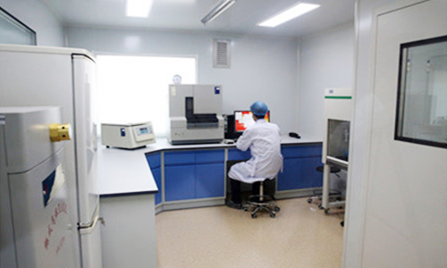 浙杭基因实验室优势3