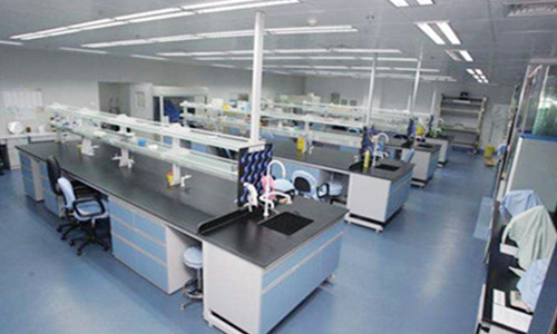 浙杭基因实验室优势4